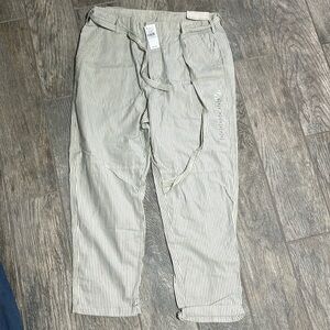 American eagle pants 14 Reg